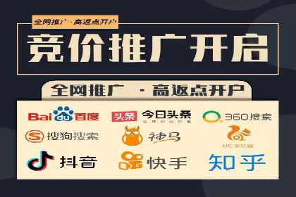 头条信息流广告的创意与执行：一则医疗行业的成功案例