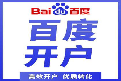 某品牌通过百度竞价提升线上销售业绩的案例